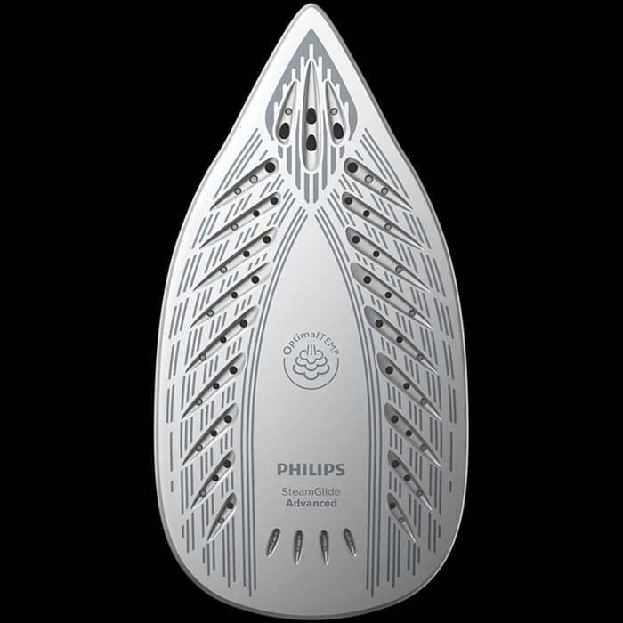 Philips PSG6042/20 Perfect Care Kazanlı Ütü 550gr/dk