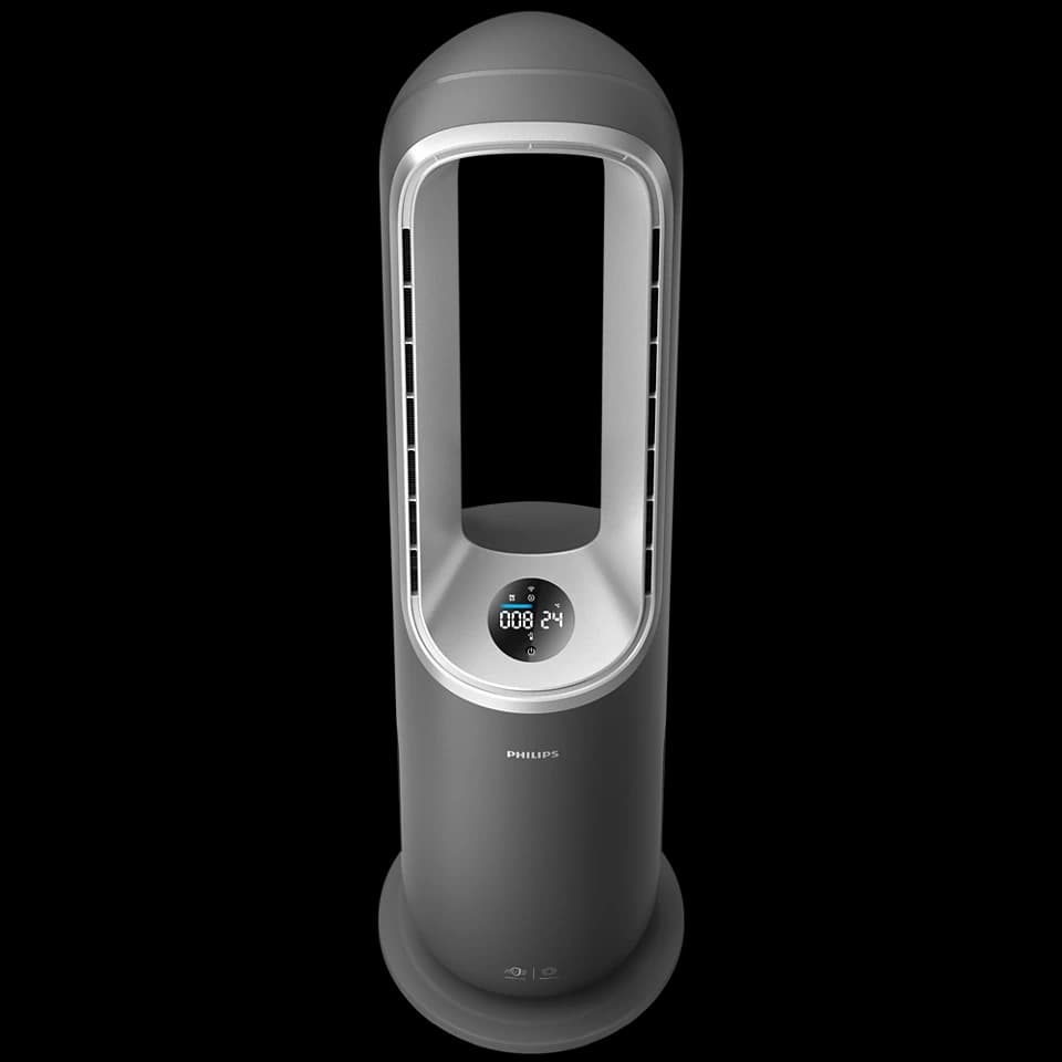 Philips AMF870/15 Hava Temizleyici