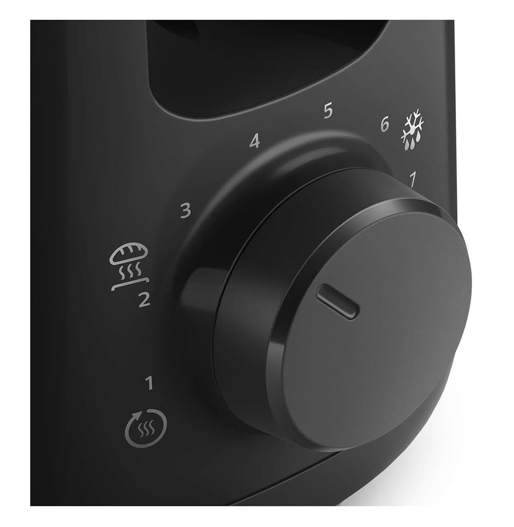 Philips HD2590/90 Ekmek Kızartma Makinesi