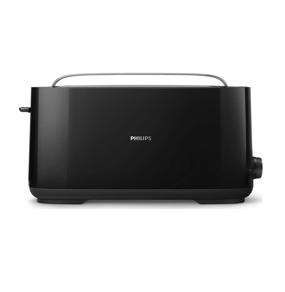 Philips HD2590/90 Ekmek Kızartma Makinesi