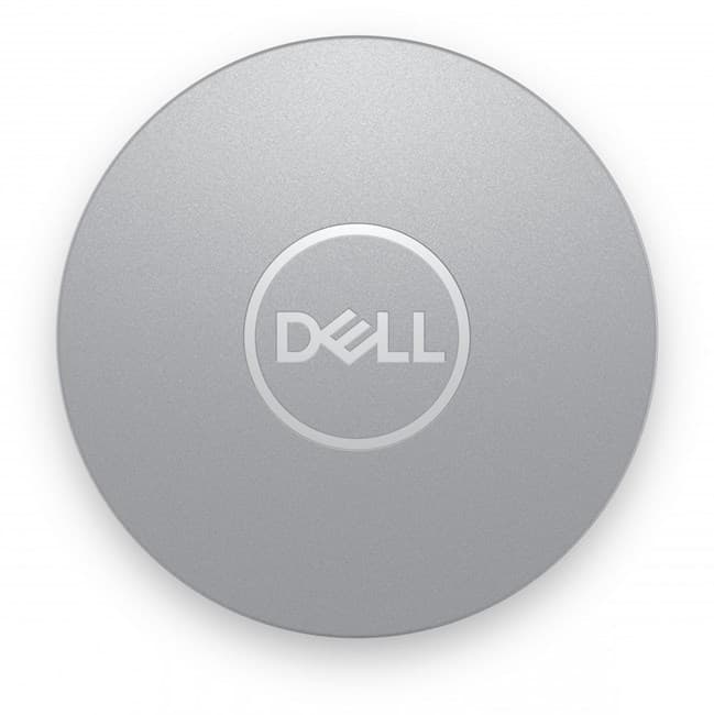 Dell DA305 Type-C Mobil Adaptör (470-AFKL)