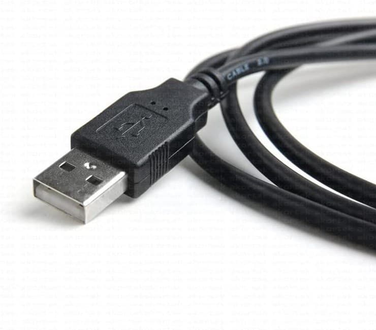 Dark Yazıcı Kablosu USB 2.0 (1.5m)
