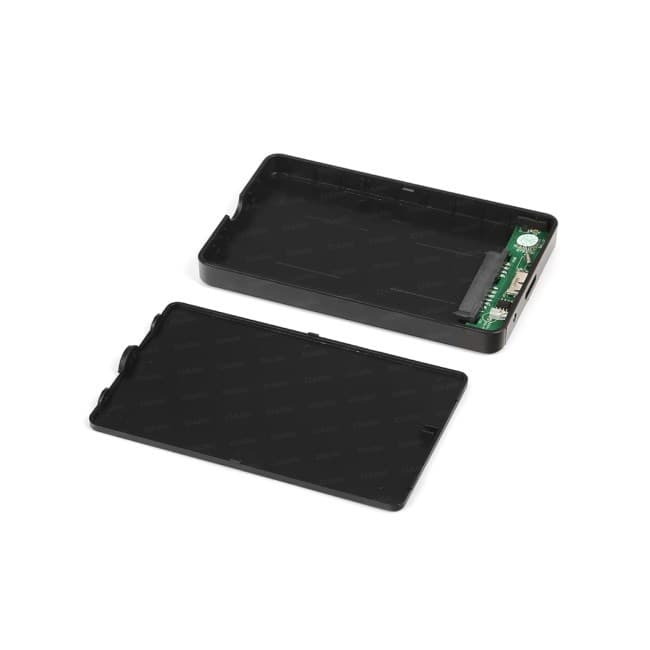 Dark DK-AC-DSE29 Storex Usb 3.0 2,5" Sata Disk Kut