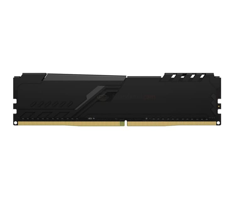 Kingston Beast 32GB 3200 D4 KF432C16BB/32TR