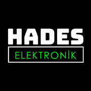 Hades Manager