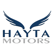 Hayta Motors