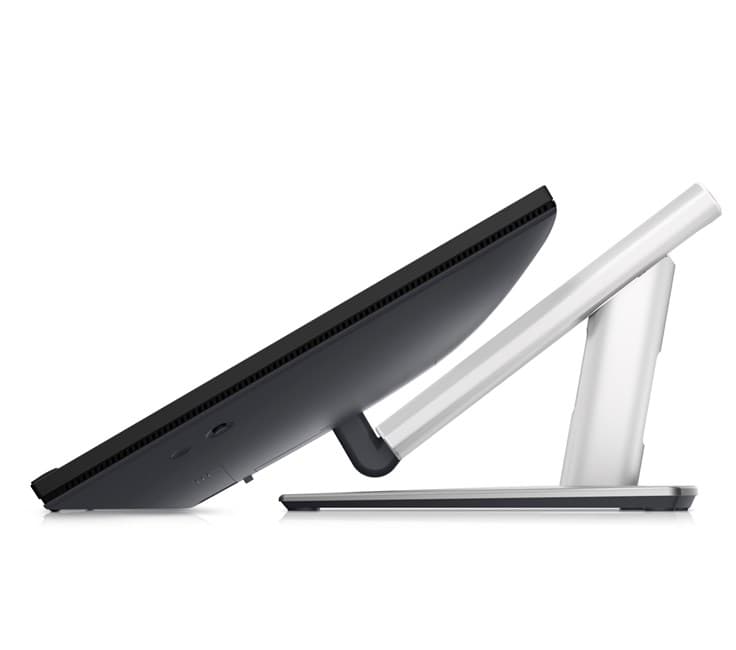 Dell P2424HT 23.8" 5ms Type-C Dokunmatik IPS