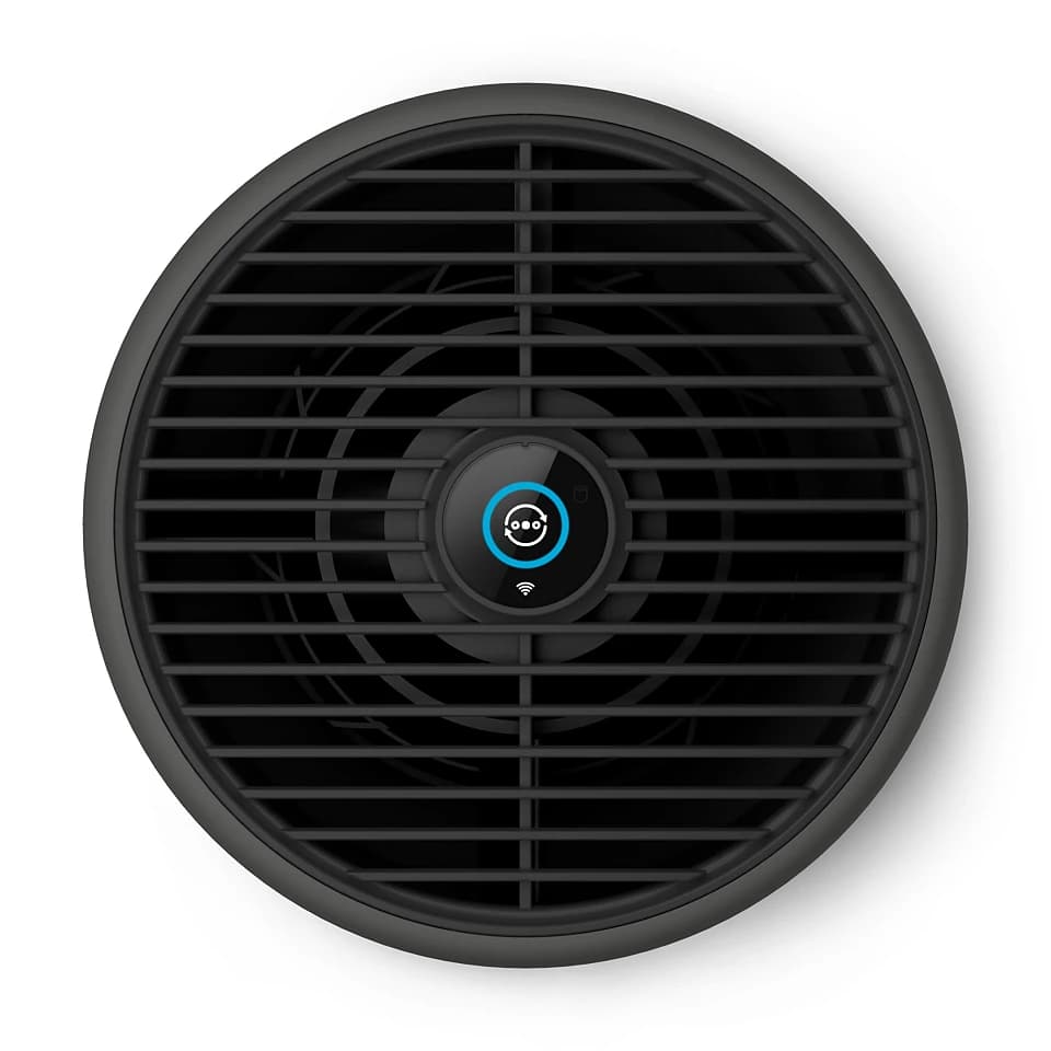 Philips AC0850/11 Hava Temizleyici