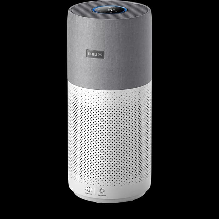 Philips AC3033/10 Hava Temizleme Makinesi