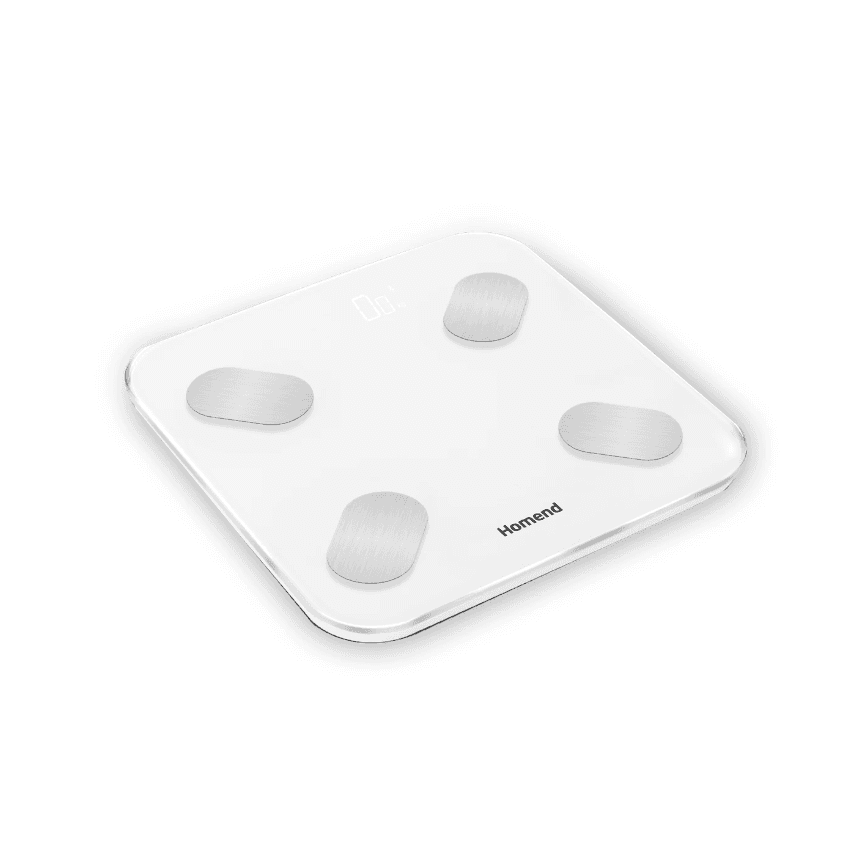 Homend Smart Webody 3903H Tartı