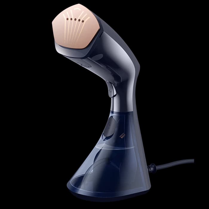 Philips GC810/20 Handheld Steamer 1600W Buharlı Düzleştirici