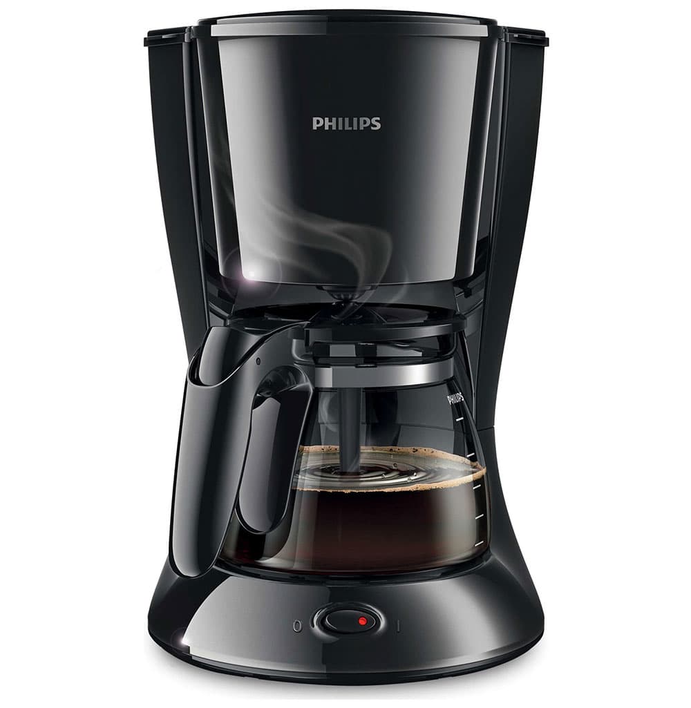 Philips HD7461/20 Daily Collection Kahve Makinesi