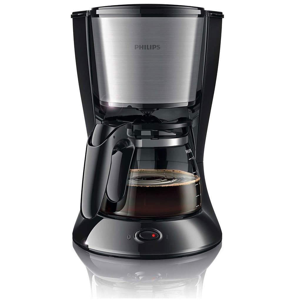 Philips HD7462/20 Daily Collection Kahve Makinesi