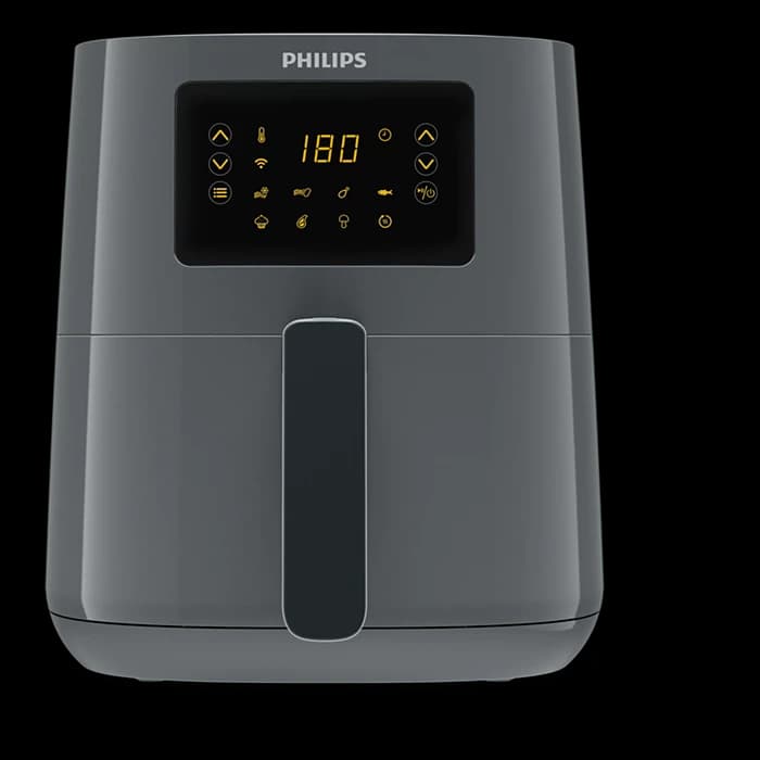 Philips HD9255/60 Airfryer Essential Fritöz
