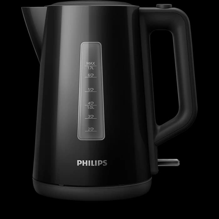 Philips HD9318/20 1,7 Lt Su Isıtıcı 2200W