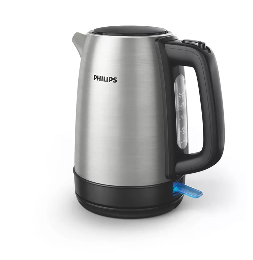 Philips HD9350/90 Su Isıtıcı