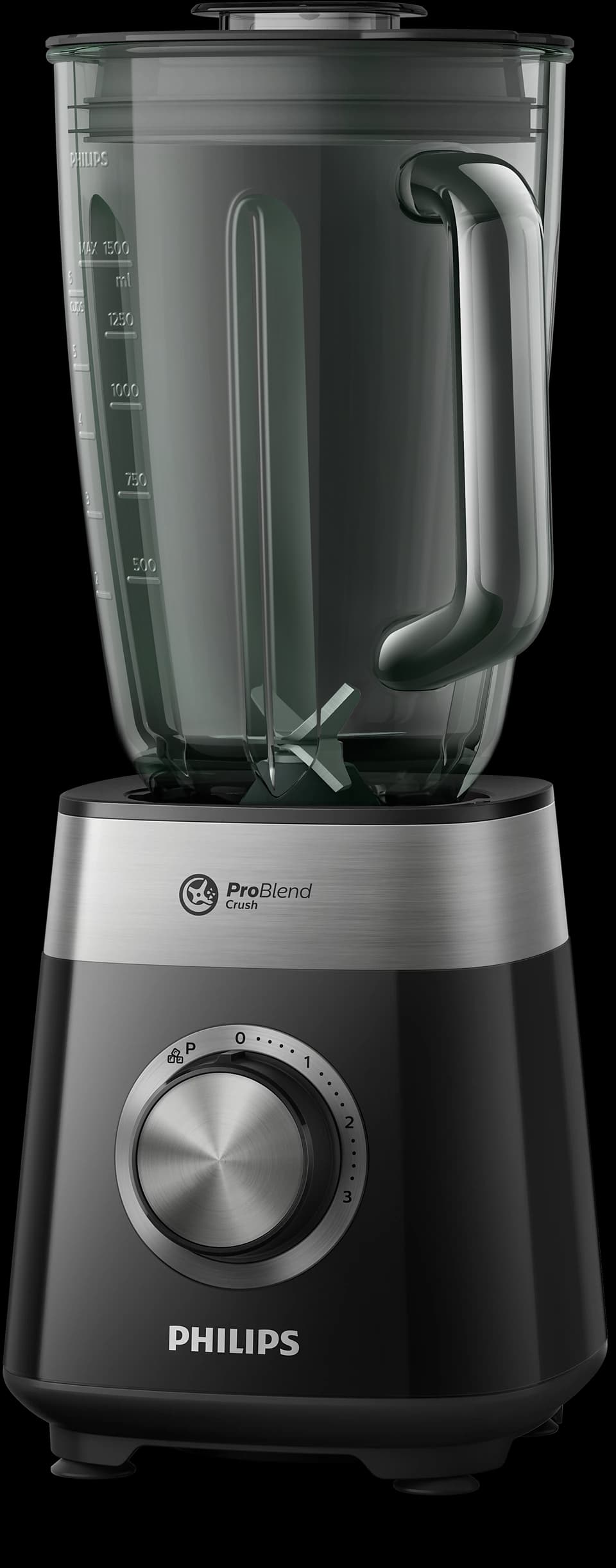 Philips HR2228/90 Spor Blender 800W