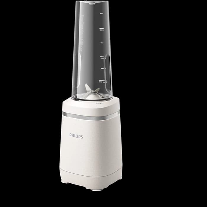 Philips HR2500/00 Smoothie Beyaz Blender - 350W