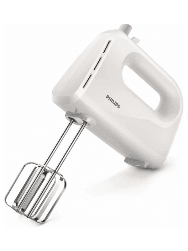 Philips HR3702/10 El Mikseri - 300W