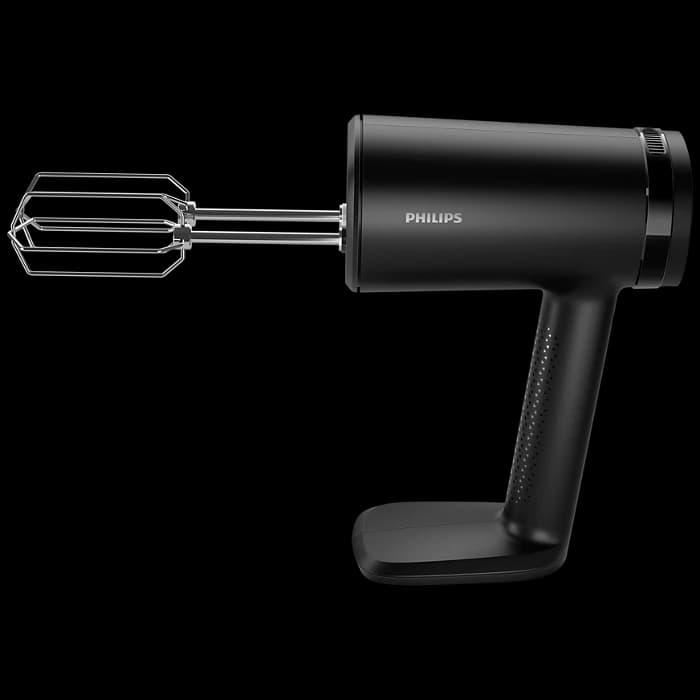 Philips HR3781/00 El Mikseri - 500W - 5 Hız Ayarı