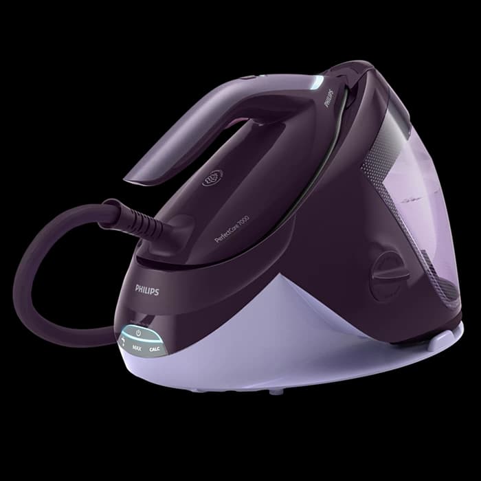 Philips PSG7150/30 Perfect Care Ütü