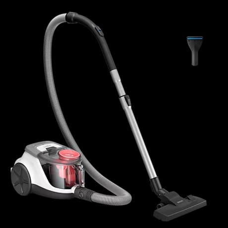 Philips XB2142/09 PowerCyclone 4 (2000 serisi)