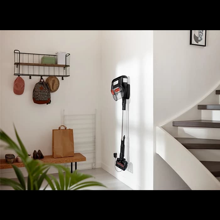 Philips XC7040/01 Dikey Süpürge