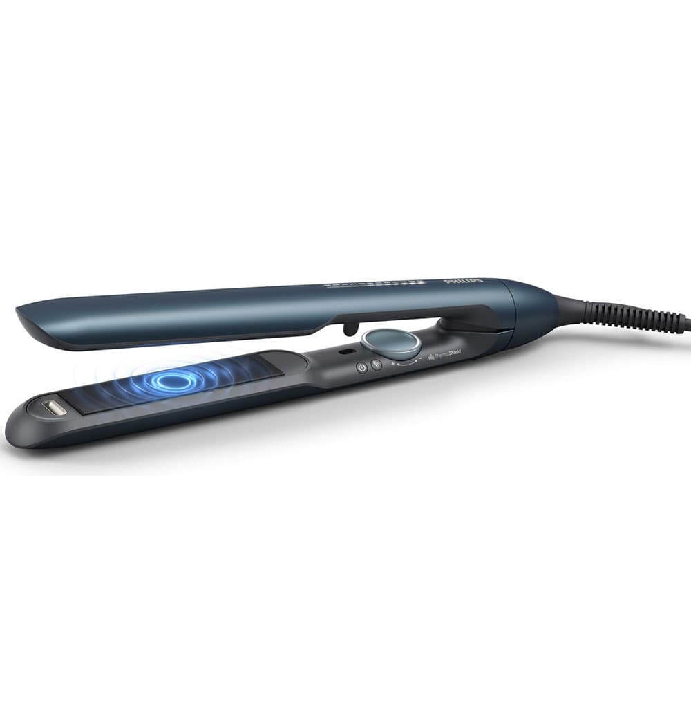 Philips BHS732/00 StraightCare Saç Düzleştirici 230 Derece