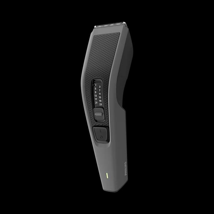 Philips HC3525/15 Saç Kesim Makinesi