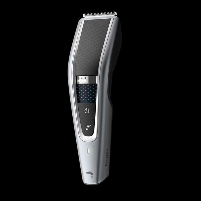 Philips HC5630/15 Saç Kesim Makinesi
