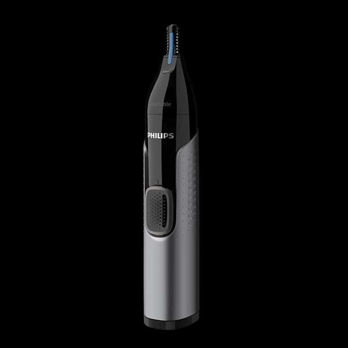 Philips NT3650/16 Erkek Bakım Seti