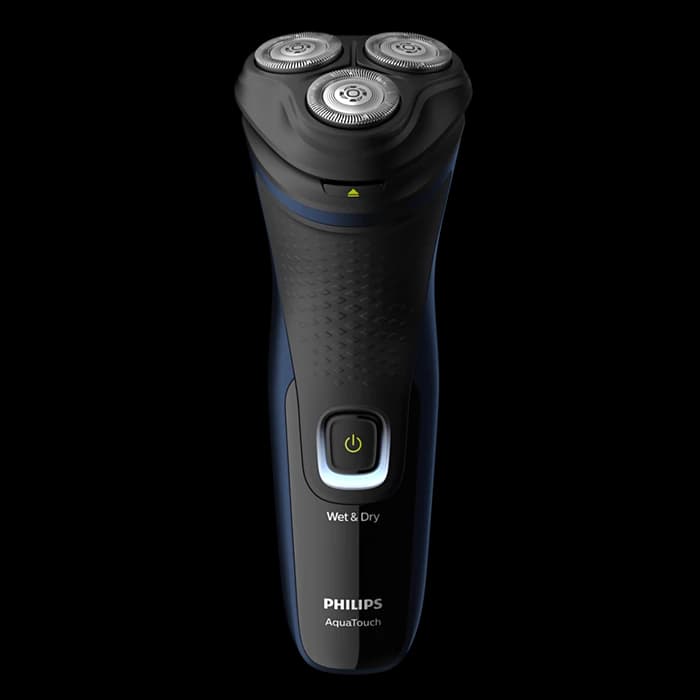 Philips S1323/41 Islak Kuru Tıraş Makinası