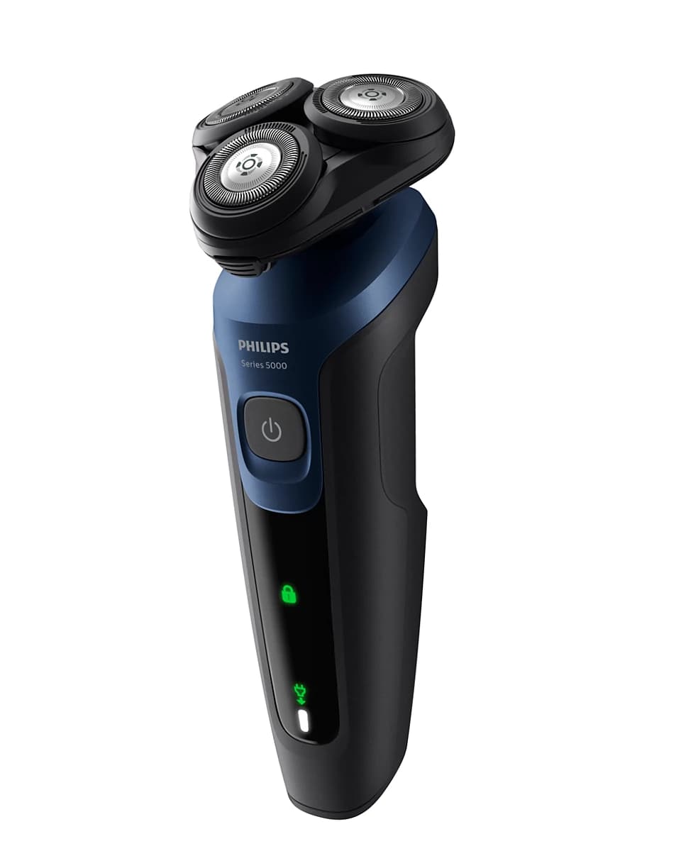 Philips S5445/03 Islak - Kuru Tıraş Makinası