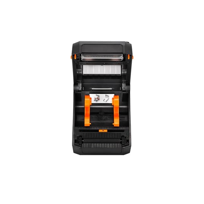 Bixolon XD3-40DK Termal Barkod Yazıcı Usb 203 Dpi