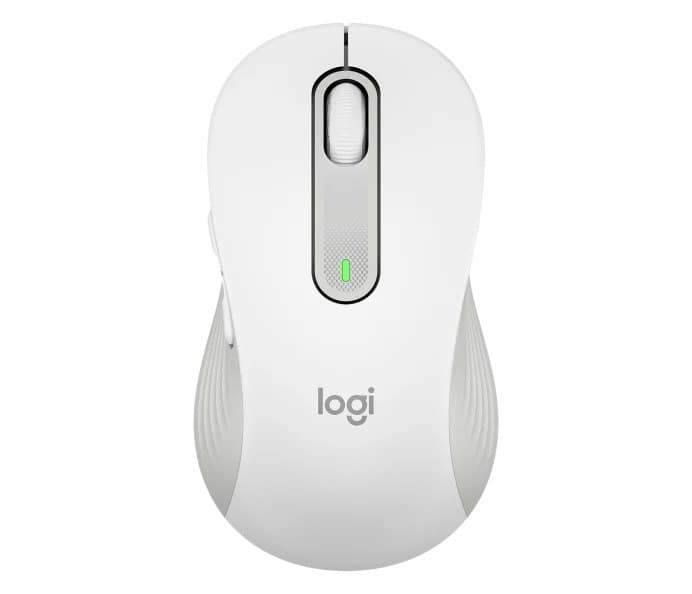 Logitech Signature M650 L Beyaz 910-006238