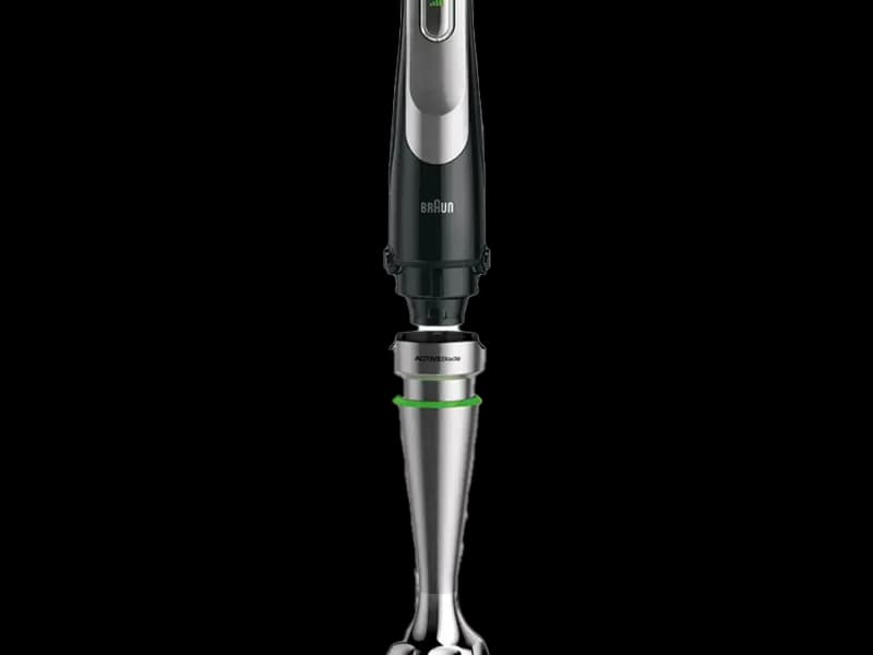 Braun Multiquick 9 MQ9147X