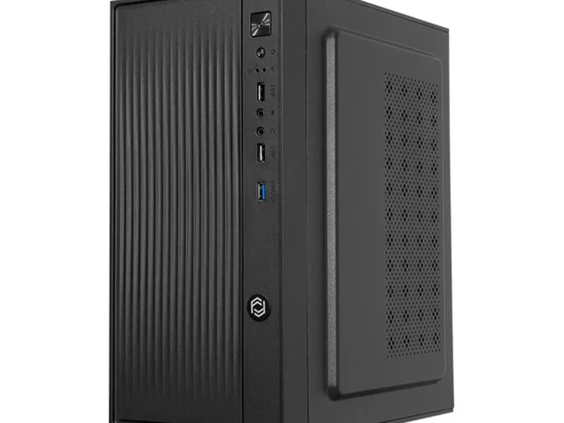 Frisby 300W (FC-2720B) Mini Tower