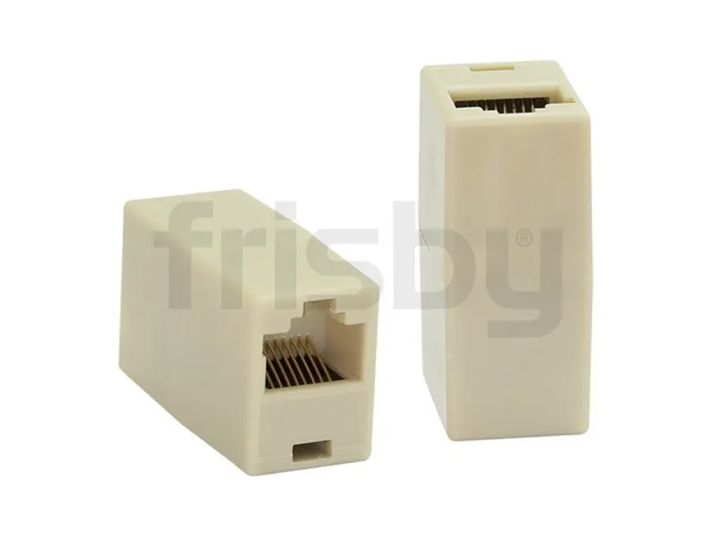 Frisby FA-6628A RJ-45 Ara Barel