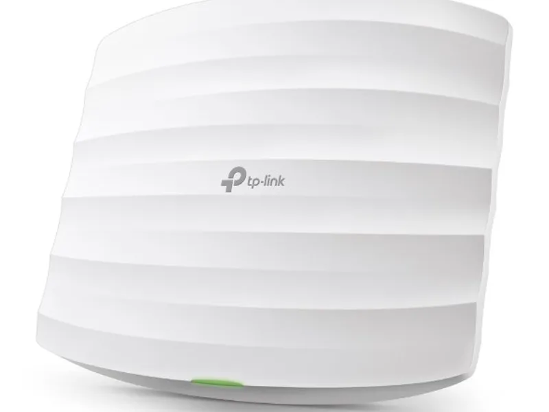 Tp-Link omada EAP225 1350Mbps Gigabit Access Point