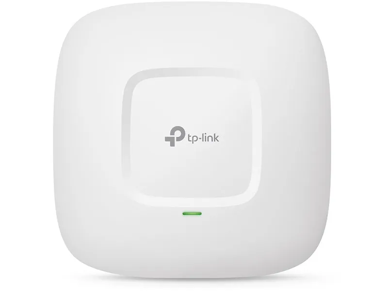 Tp-Link omada EAP110 300Mbps Access Point