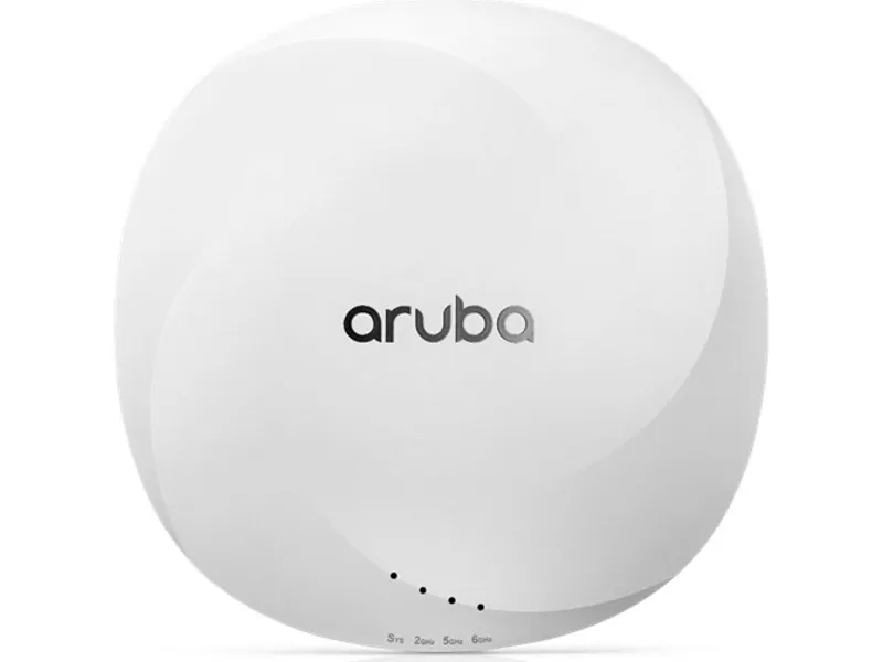 Aruba AP-615 (RW) Campus AP - R7J49A