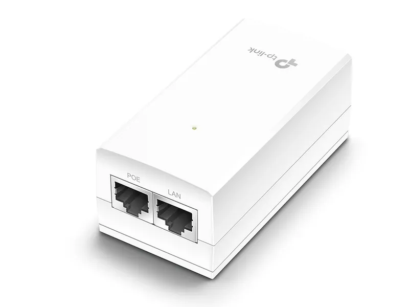 TP-Link omada TL-POE2412G 12W Passive PoE Adaptör