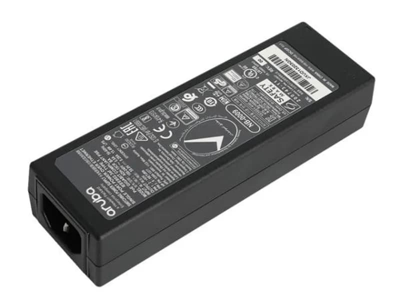 HPE Aruba Instant On R8W31A 15.4W PoE Enjektör