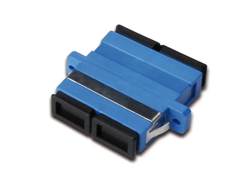 Digitus Coupler Singlemode SC to SC (DN-96003-1)