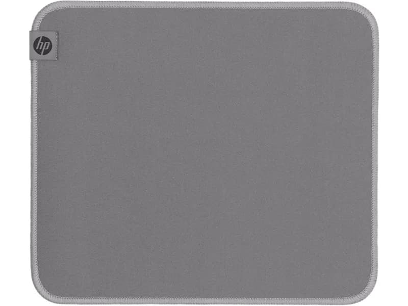 HP 105 Mouse Pad 8X595AA