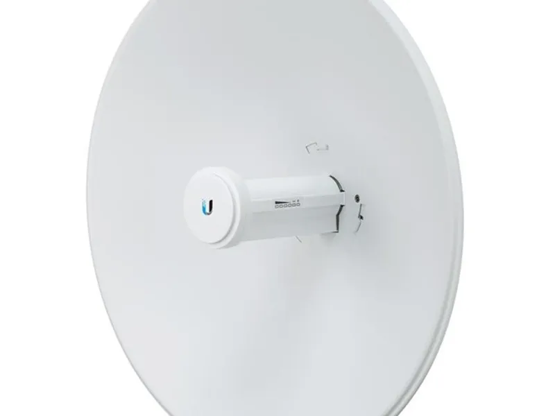 UBNT PowerBeam (PBE-5AC-Gen2)