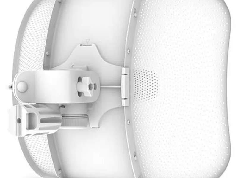 UBNT LiteBeam 5AC Gen2 (LBE-5AC-Gen2)