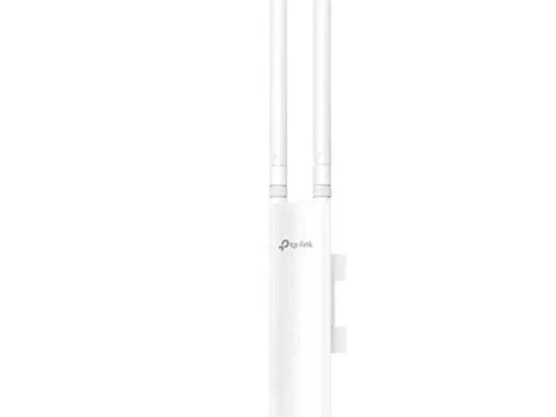Tp-Link omada EAP225-Outdoor 1200Mbps Access Point