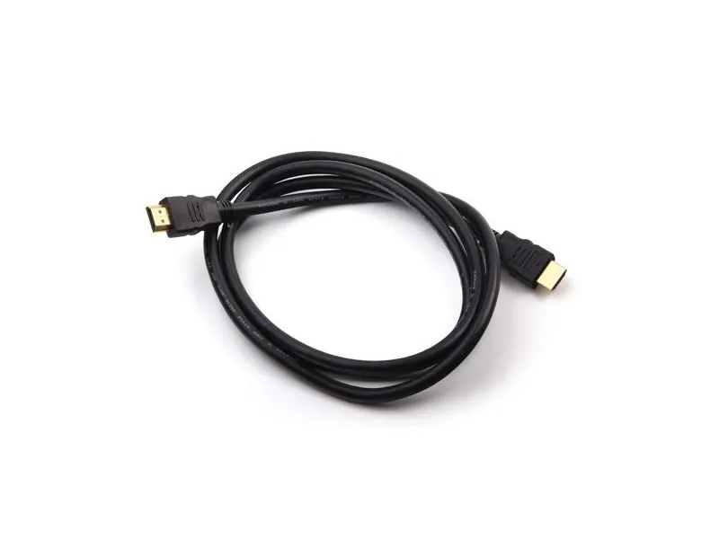 Dark 4K HDMI Kablo Altın Uçlu v1.4 (1.5m)