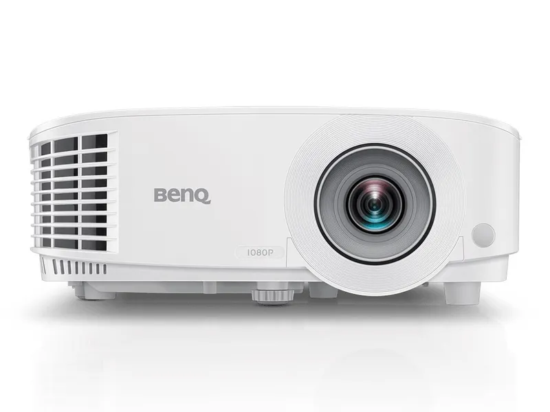 BenQ MH733 4000Ans 1920x1080 DLP Projeksiyon